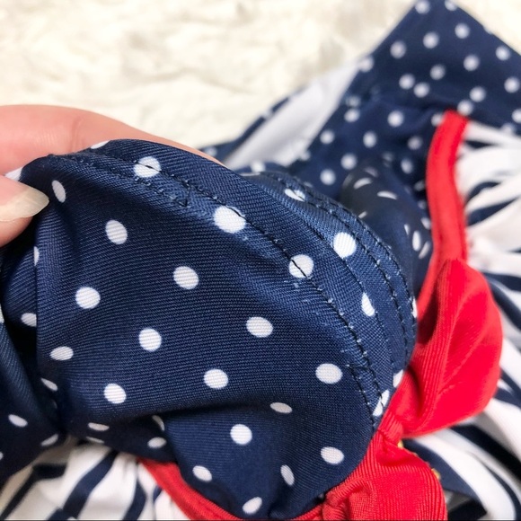 Jantzen Girls Swimsuit Bundle Sz 10 - Picture 4 of 15